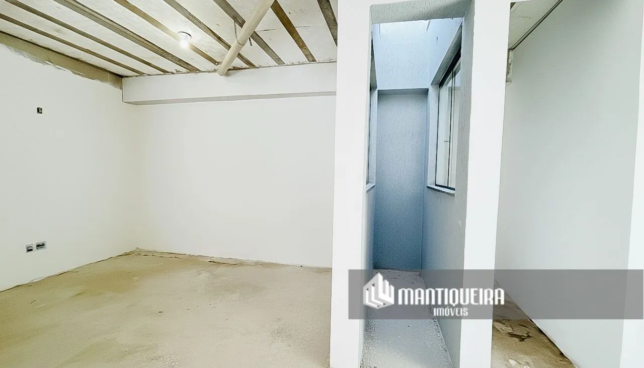 Aluguel, Casa com 162m², Prado, Belo Horizonte. - Foto 3