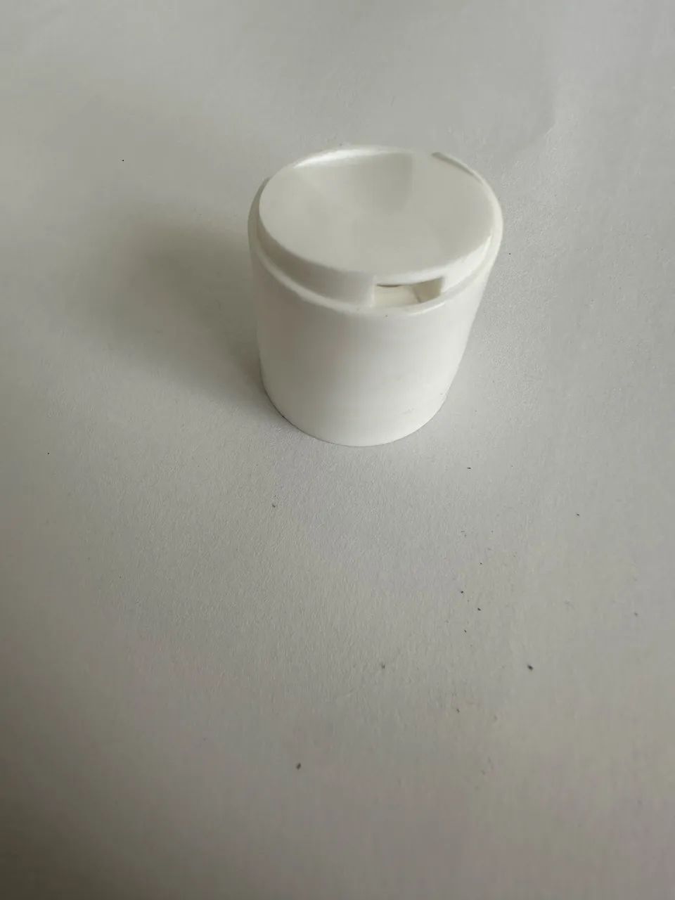 20 Frascos de 300 ml - Foto 3