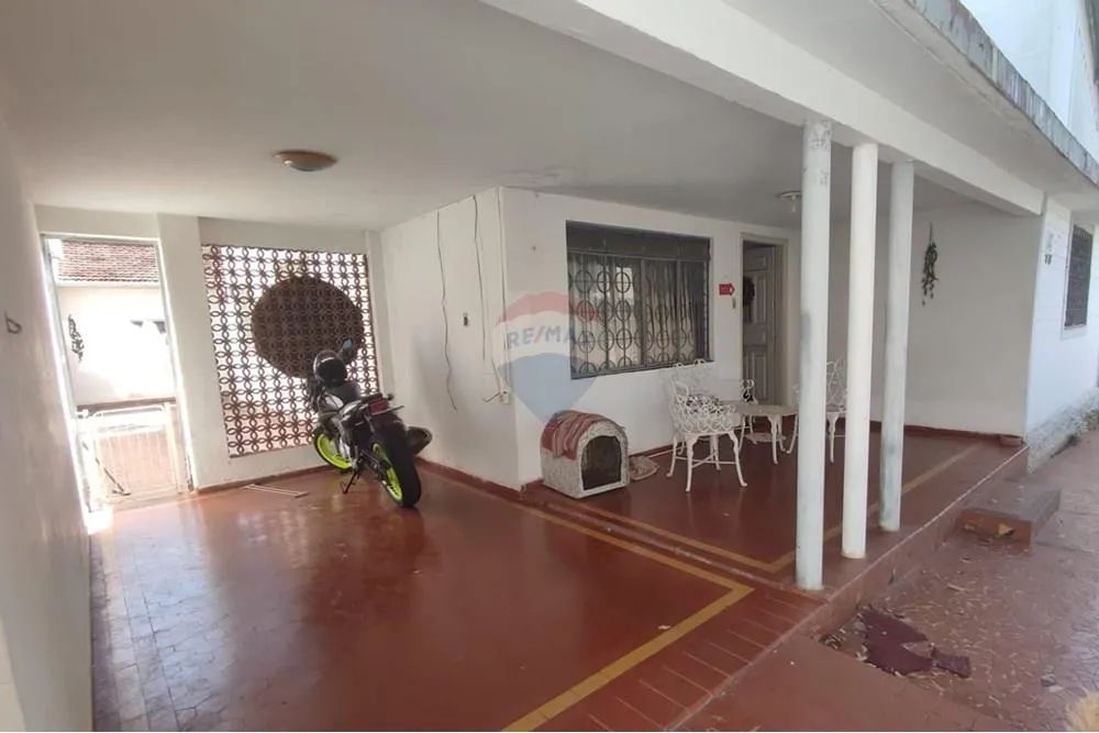 Casa à venda - Centro - Tupã/SP - Foto 4