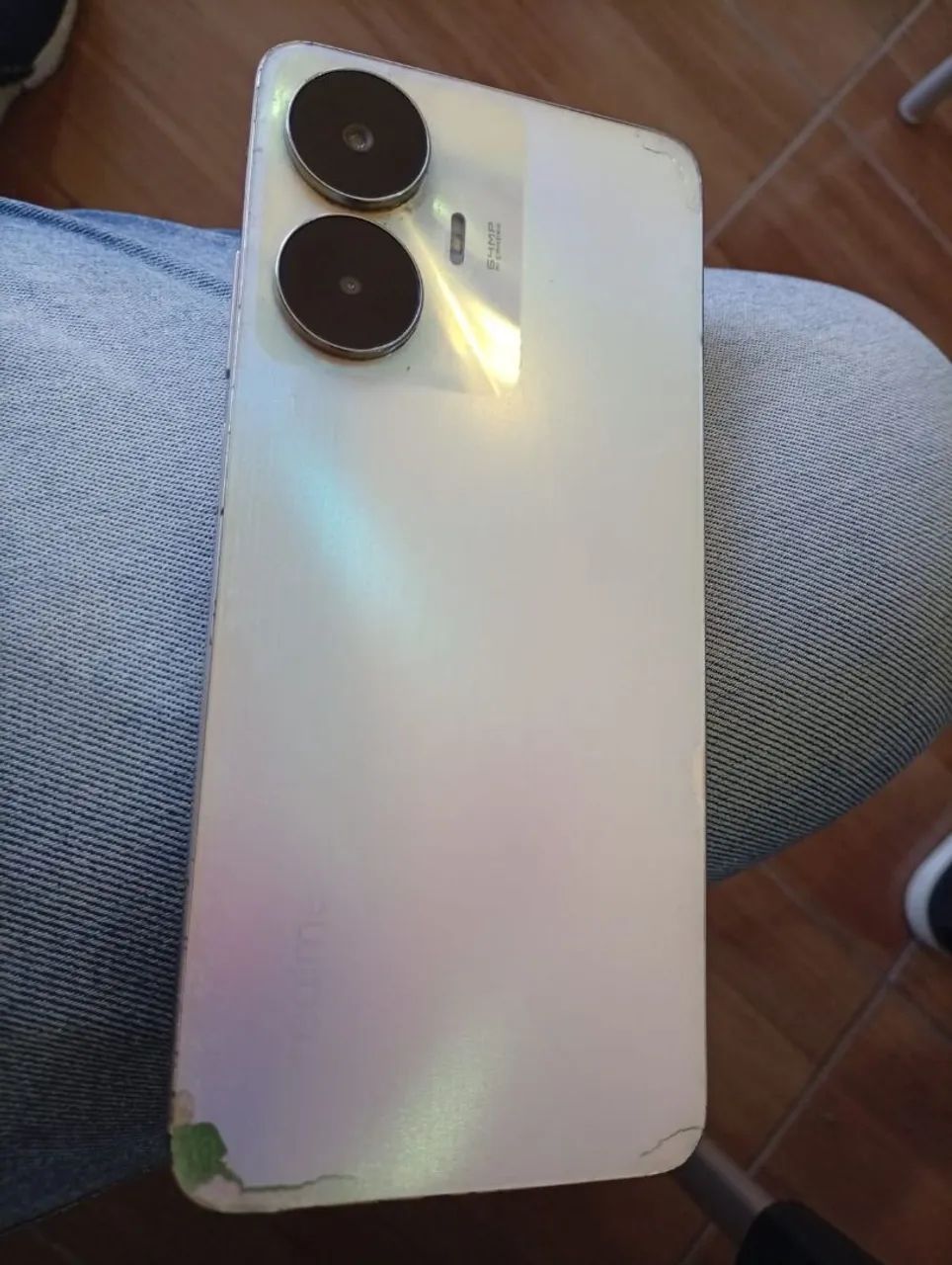Vendo  - Foto 3