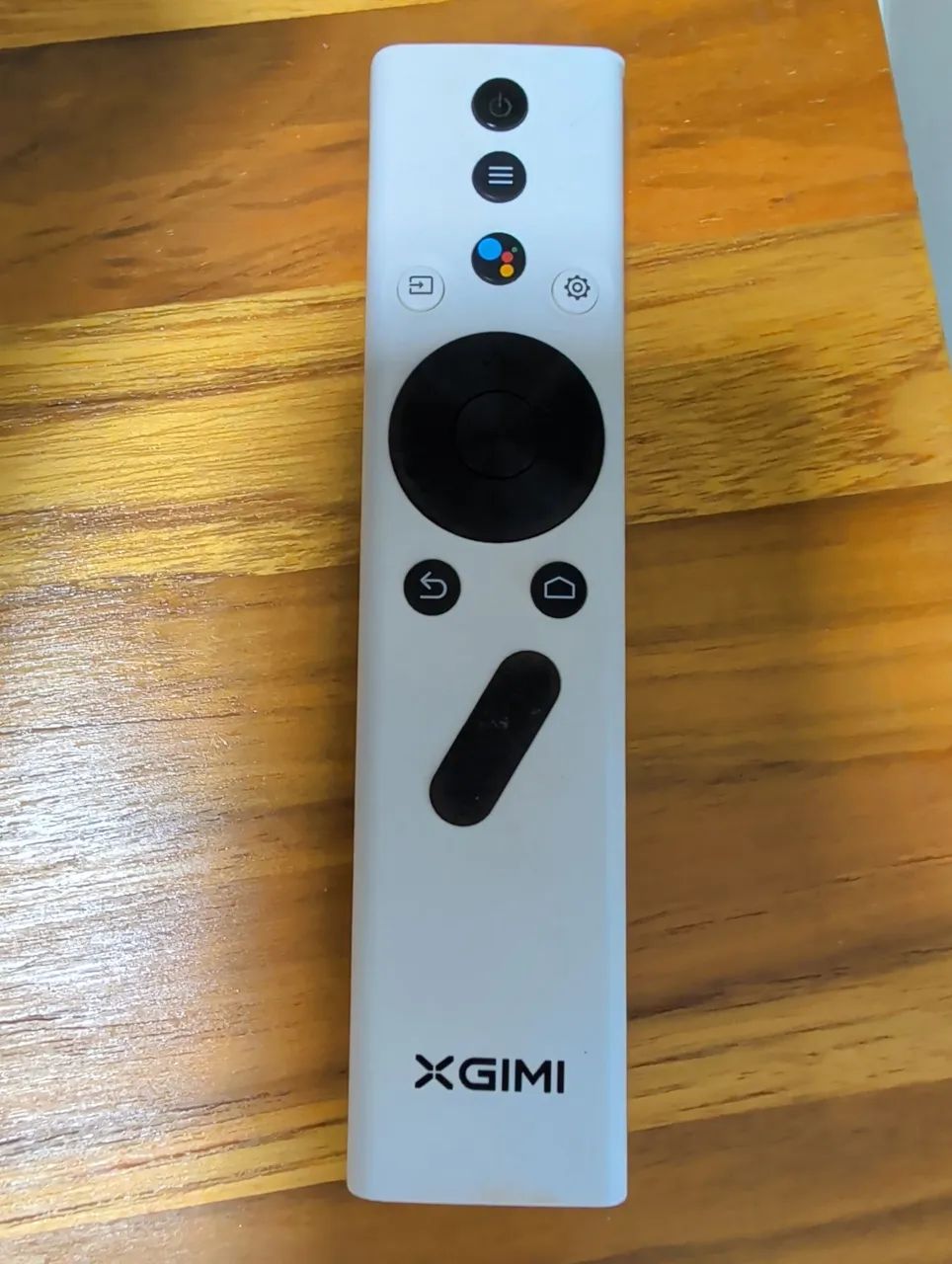 Projector XGIMI Halo - Foto 3