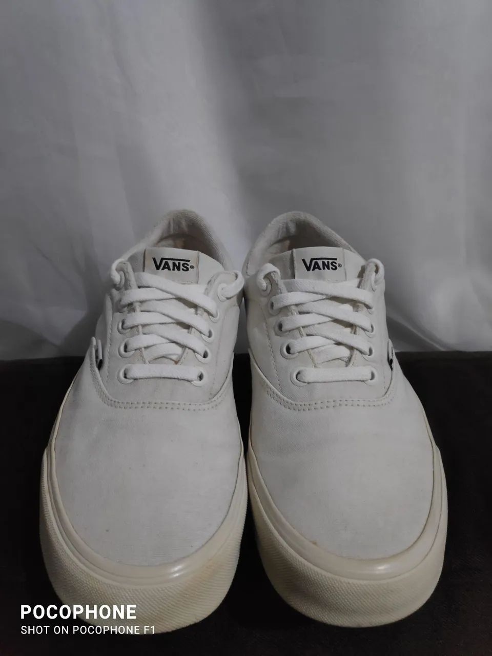 Tênis Vans original, N°38 - Foto 2
