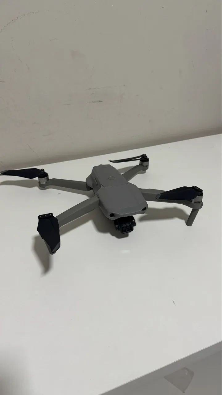 Drone DJI air 2 - Foto 5