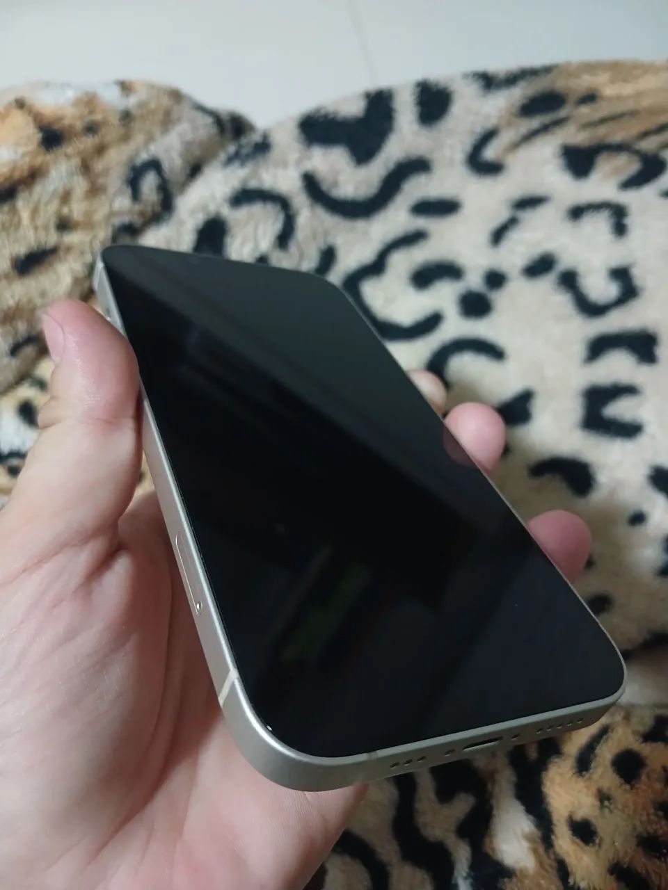 iPhone 13 - Foto 2