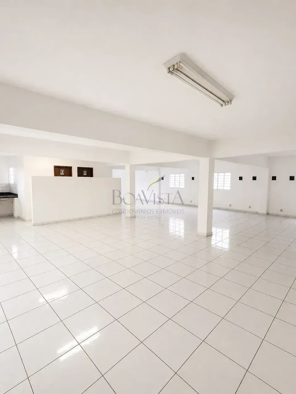 Sala para Locação | Capuava | Piracaia, SP - Foto 5