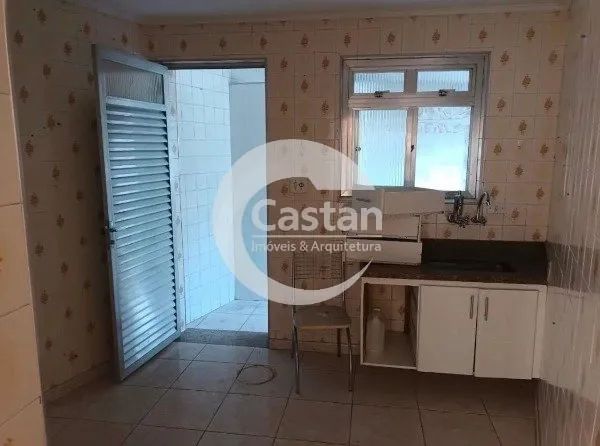 casa em vila para alugar no tatuapé - Foto 4