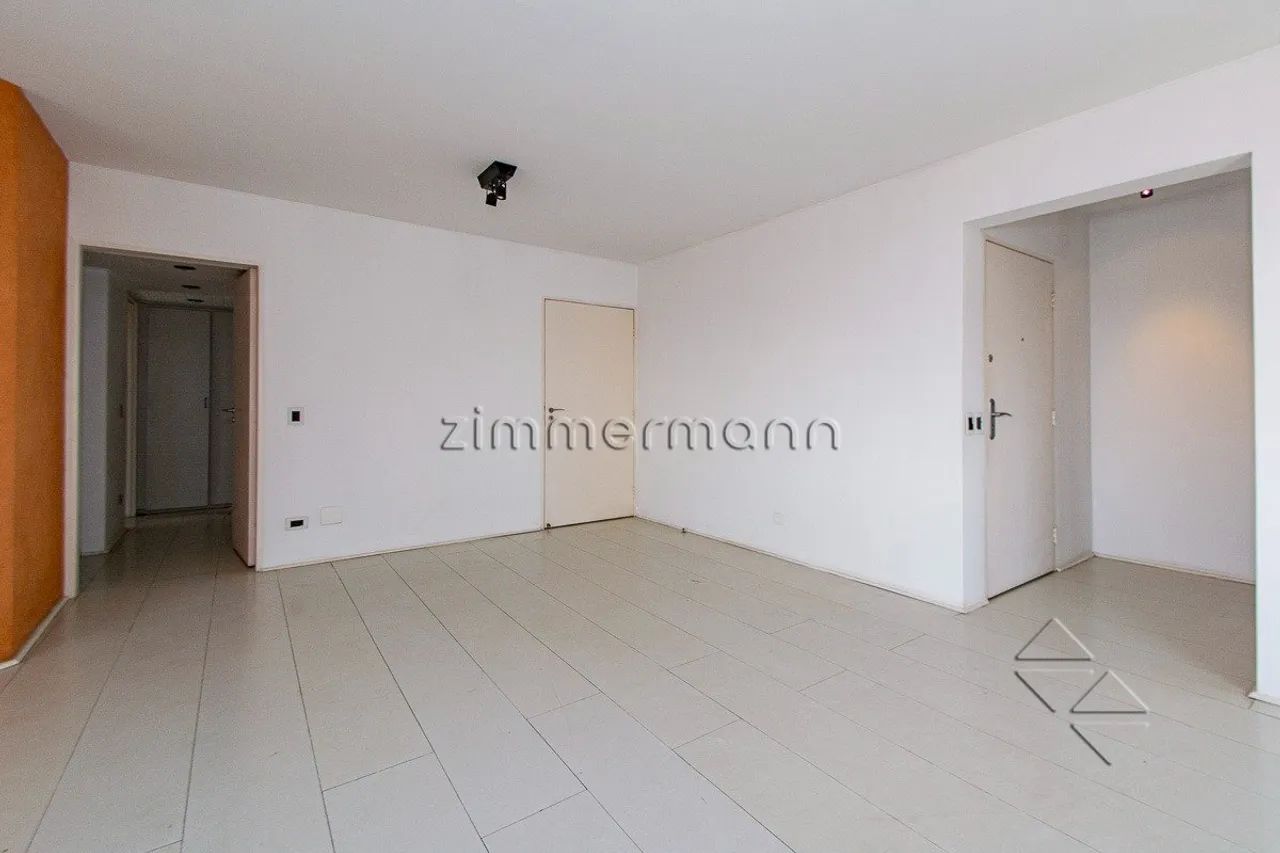 APARTAMENTO BUTANTÃ 4 DORMITÓRIOS 2 VAGAS - Foto 2