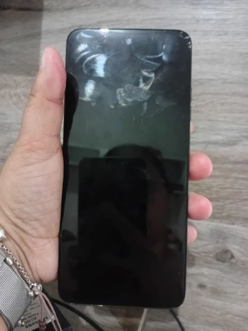Celular moto g 34 - Foto 3