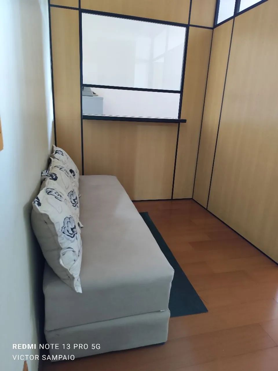 Ótima Sala - Excelente Localização- OPORTUNIDADE! - Foto 12