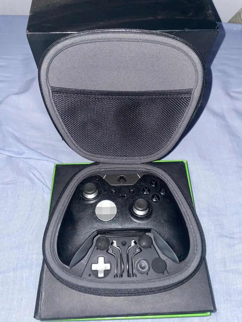 Xbox série x - Foto 3