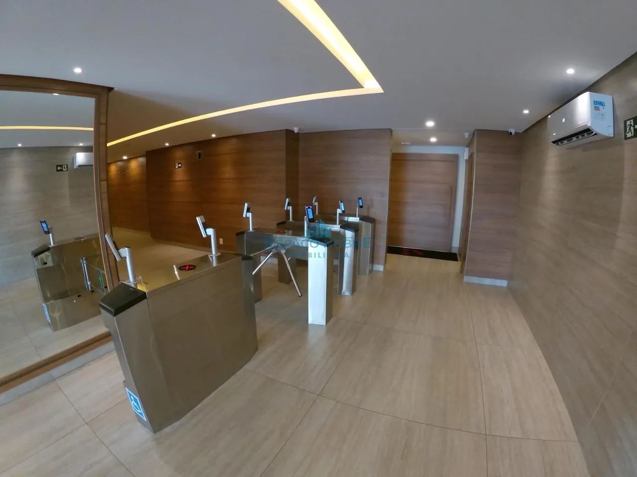 sala - São José - Franca - Foto 2