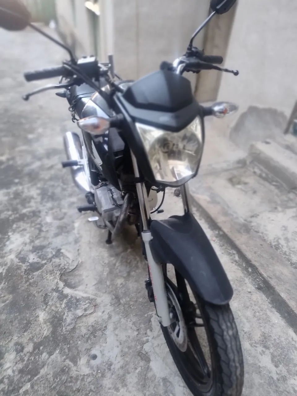 Chama no WhatsApp. - Foto 4