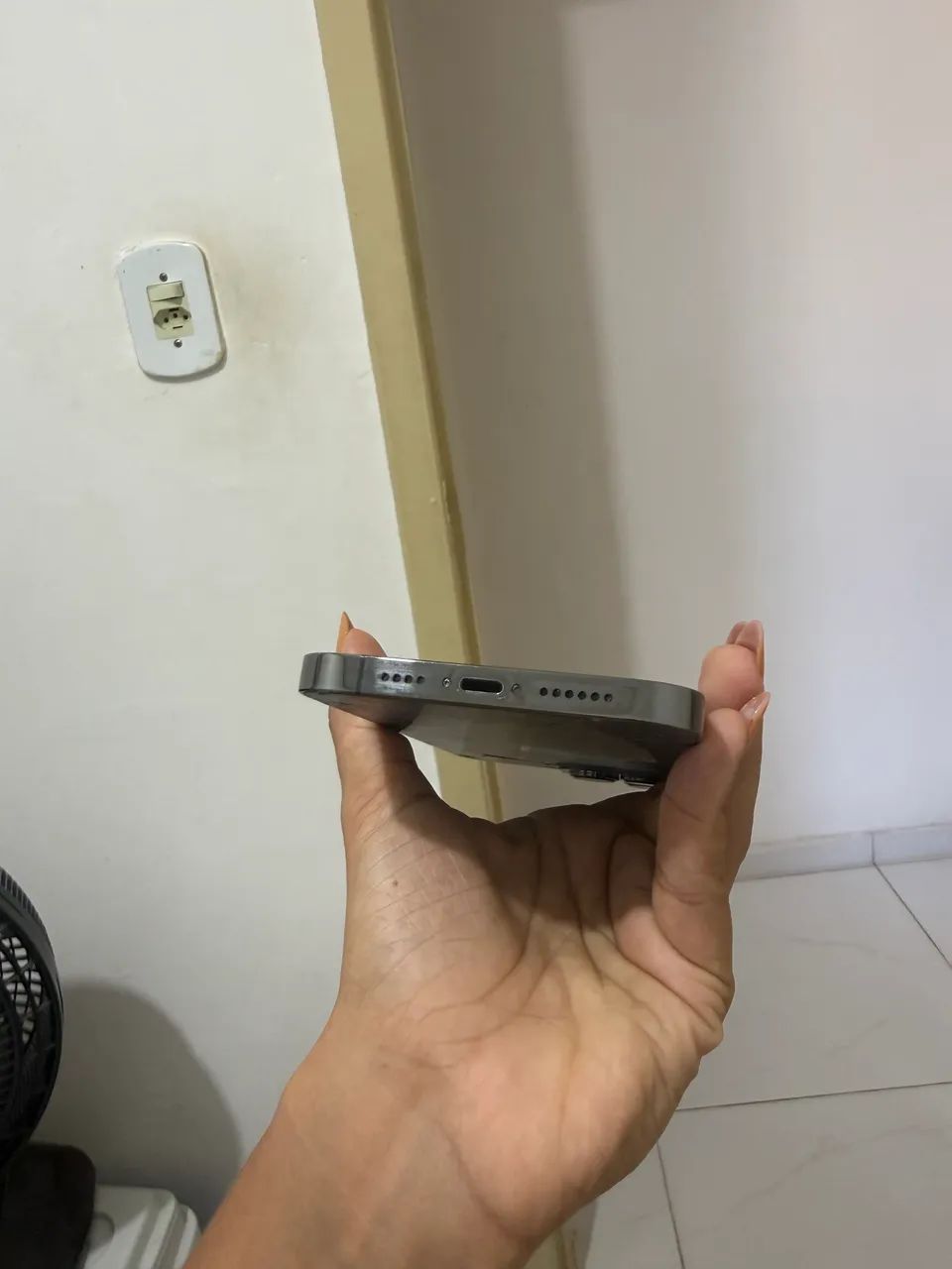Iphone 13pro max - Foto 3