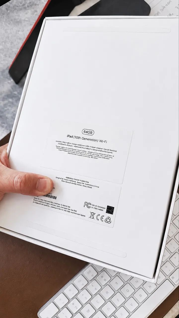 iPad 10 471002113230786562