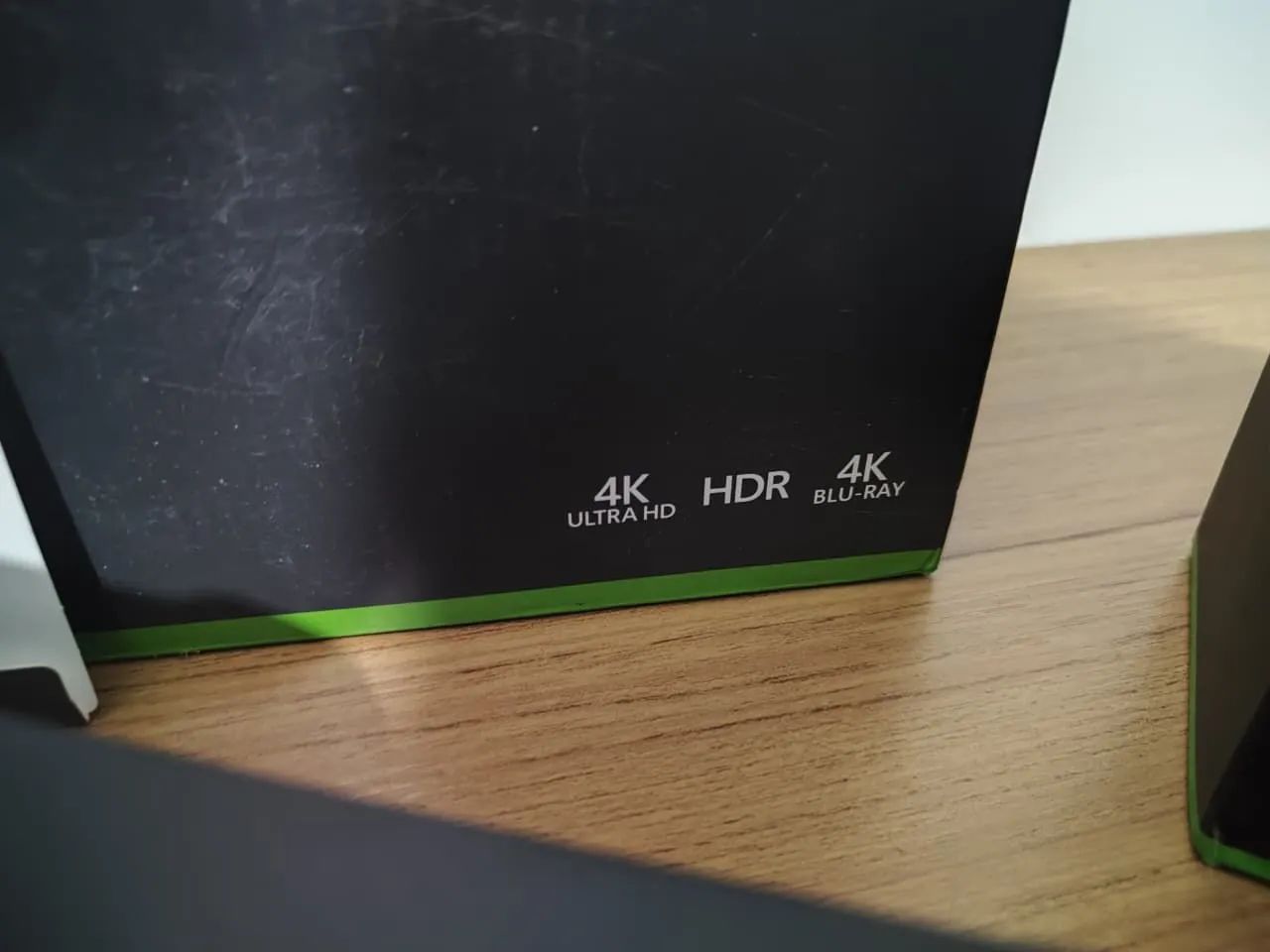 Xbox x - Foto 5