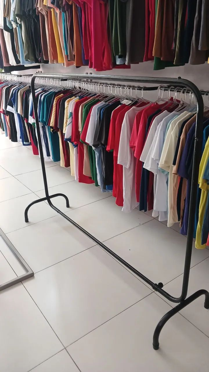Arara  - Foto 4