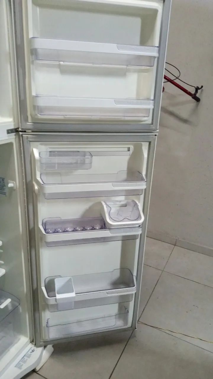 Eletrodoméstico  - Foto 3