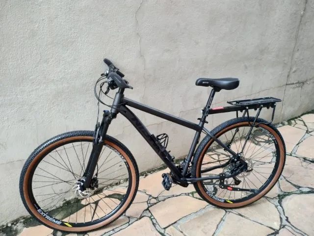 Bicicleta ARO 29  - Foto 4