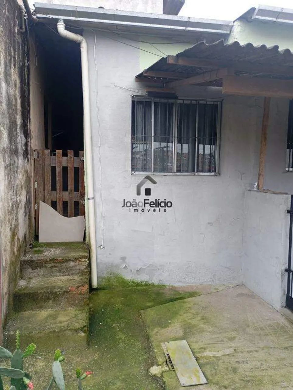 Terreno à venda, Vila Assis Brasil - Mauá/SP - Foto 5