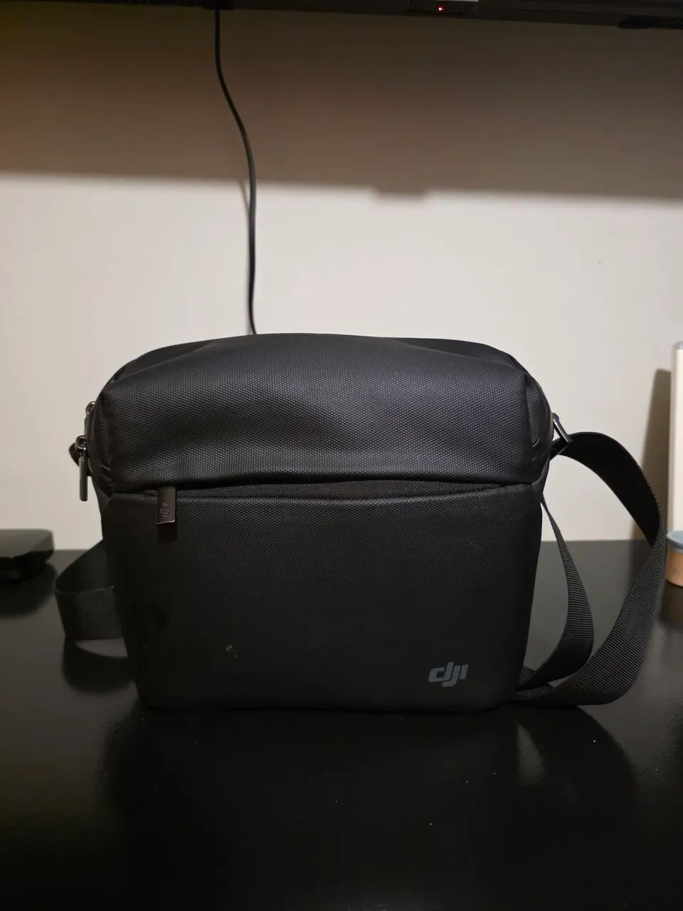 Dji mini 2