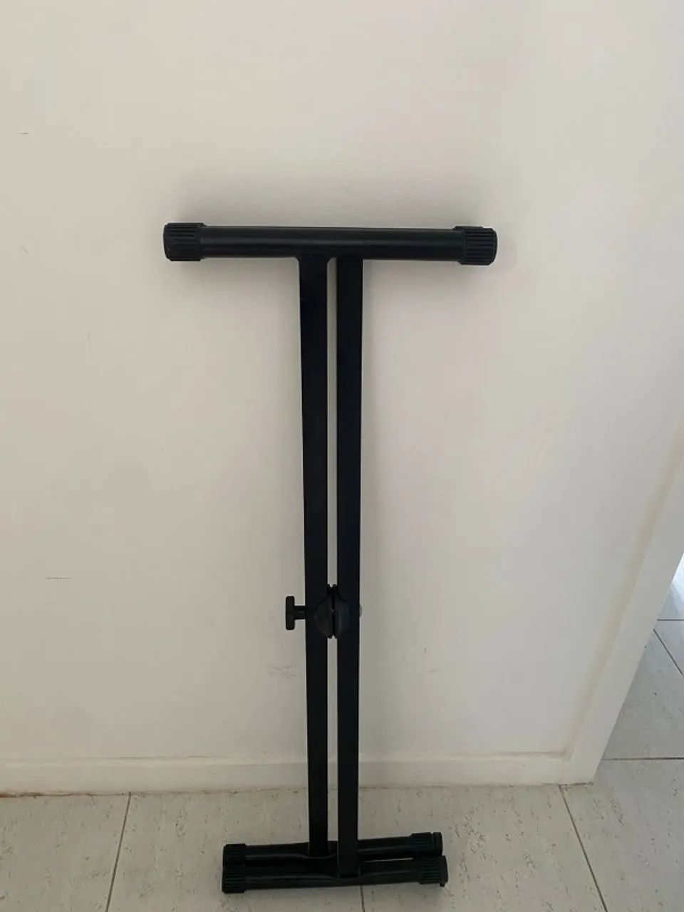 Teclado Musical - Yamaha PSR-E333 - Foto 3