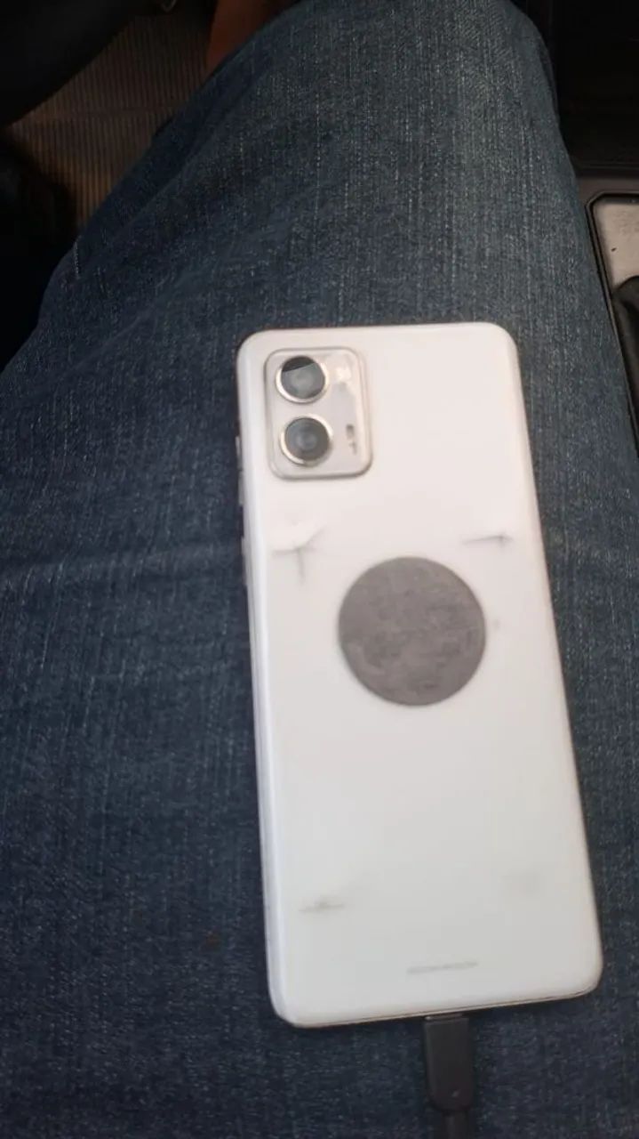 Moto G A73