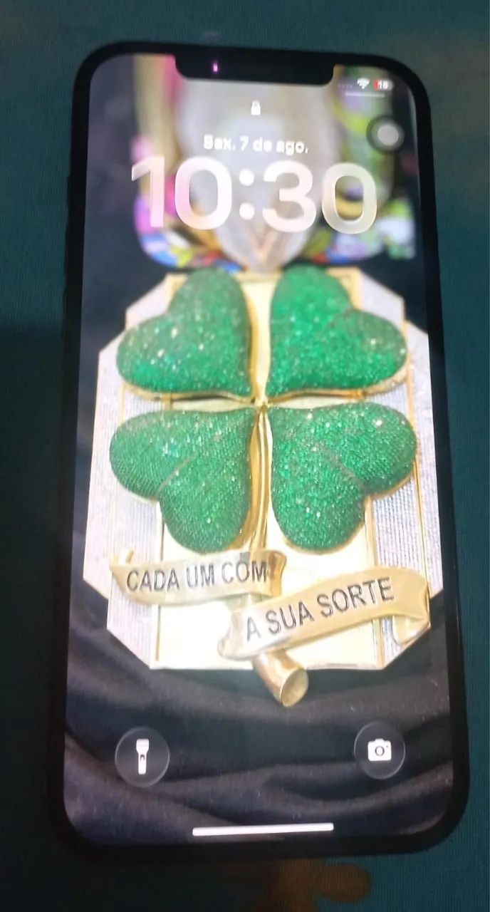 iPhone 12 Pro Max  - Foto 2
