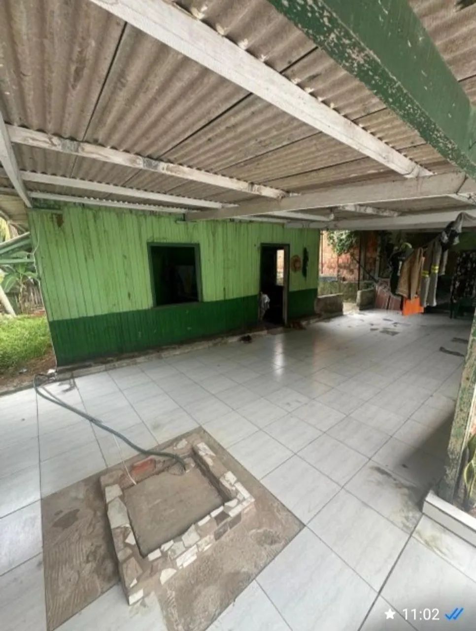 Vendo casa - Foto 4