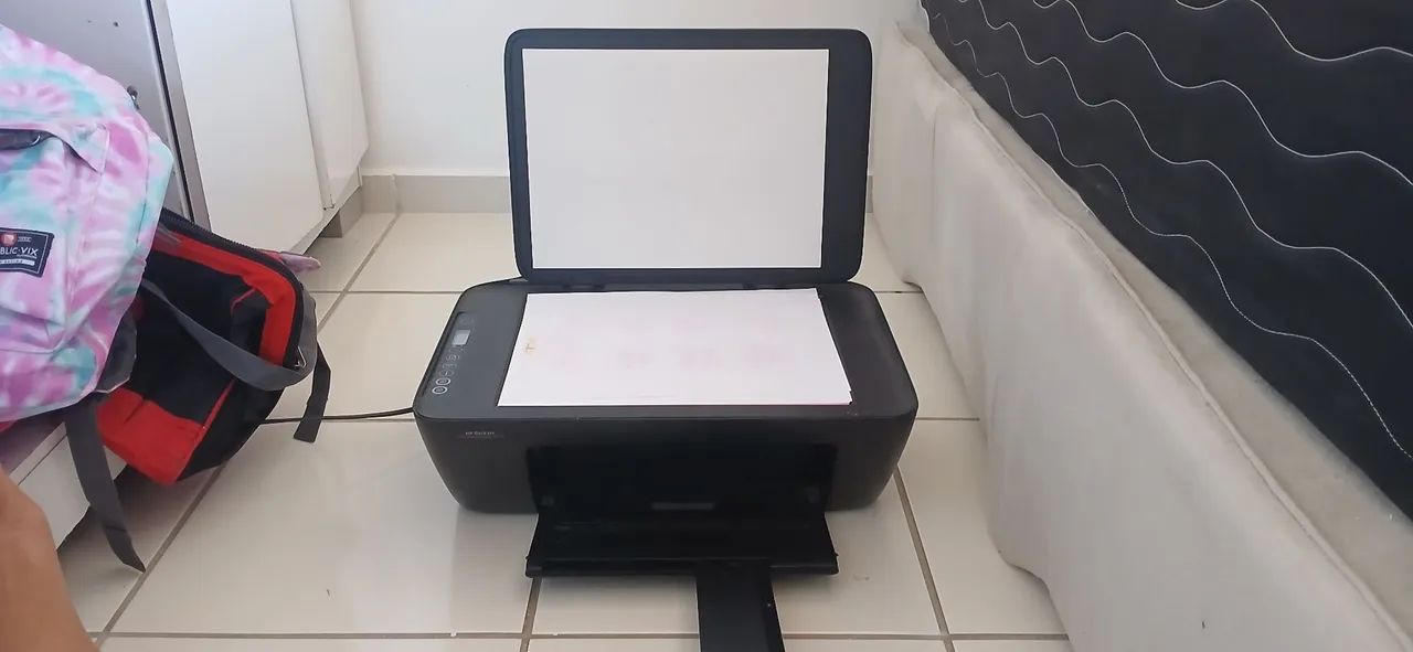 Impressora hp442876321019340802