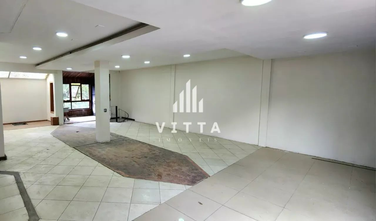 Loja para aluguel, Bonsucesso, Petrópolis - Foto 2