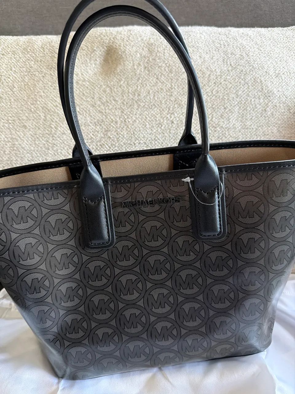 bolsa michael kors - Foto 3