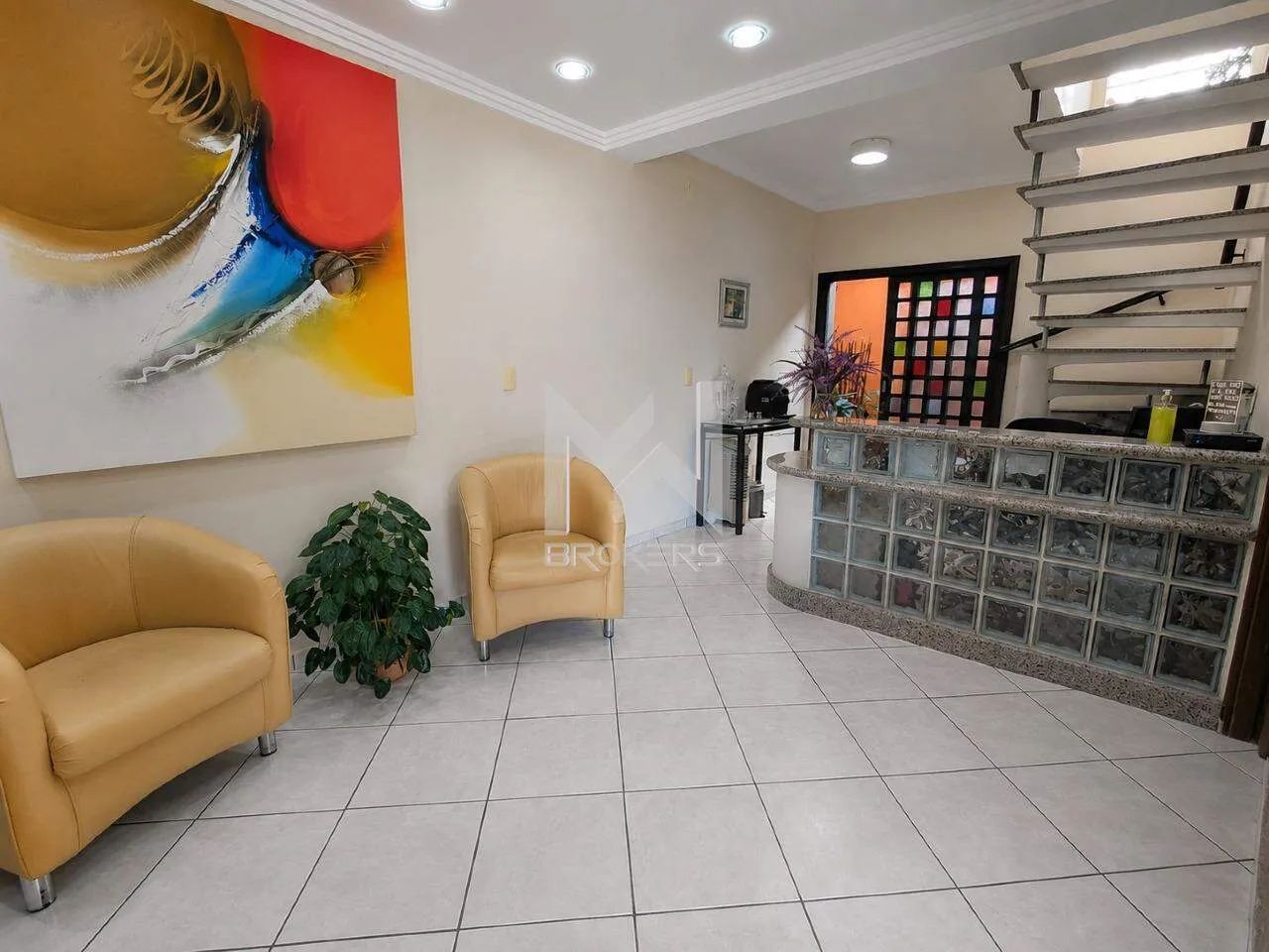 Imóvel Comercial à venda no Centro de Vinhedo/SP - Foto 2