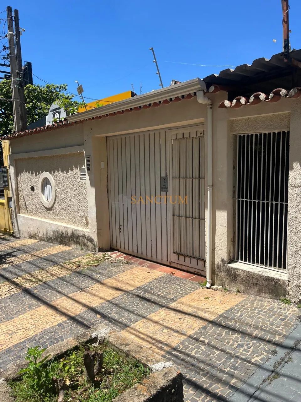 casa - Cambuí - Campinas