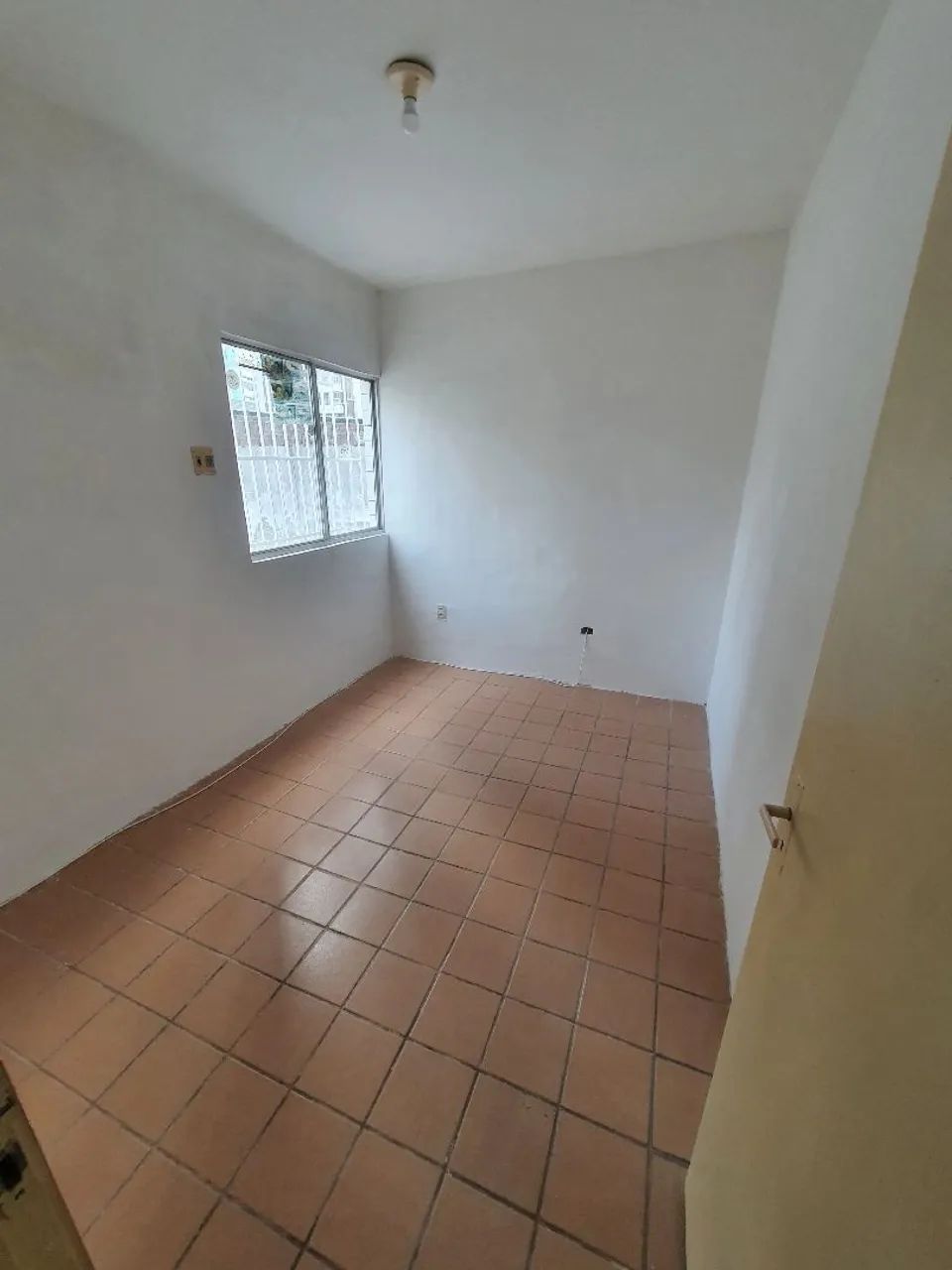 Apt. aluguel 60 m2 - Foto 3