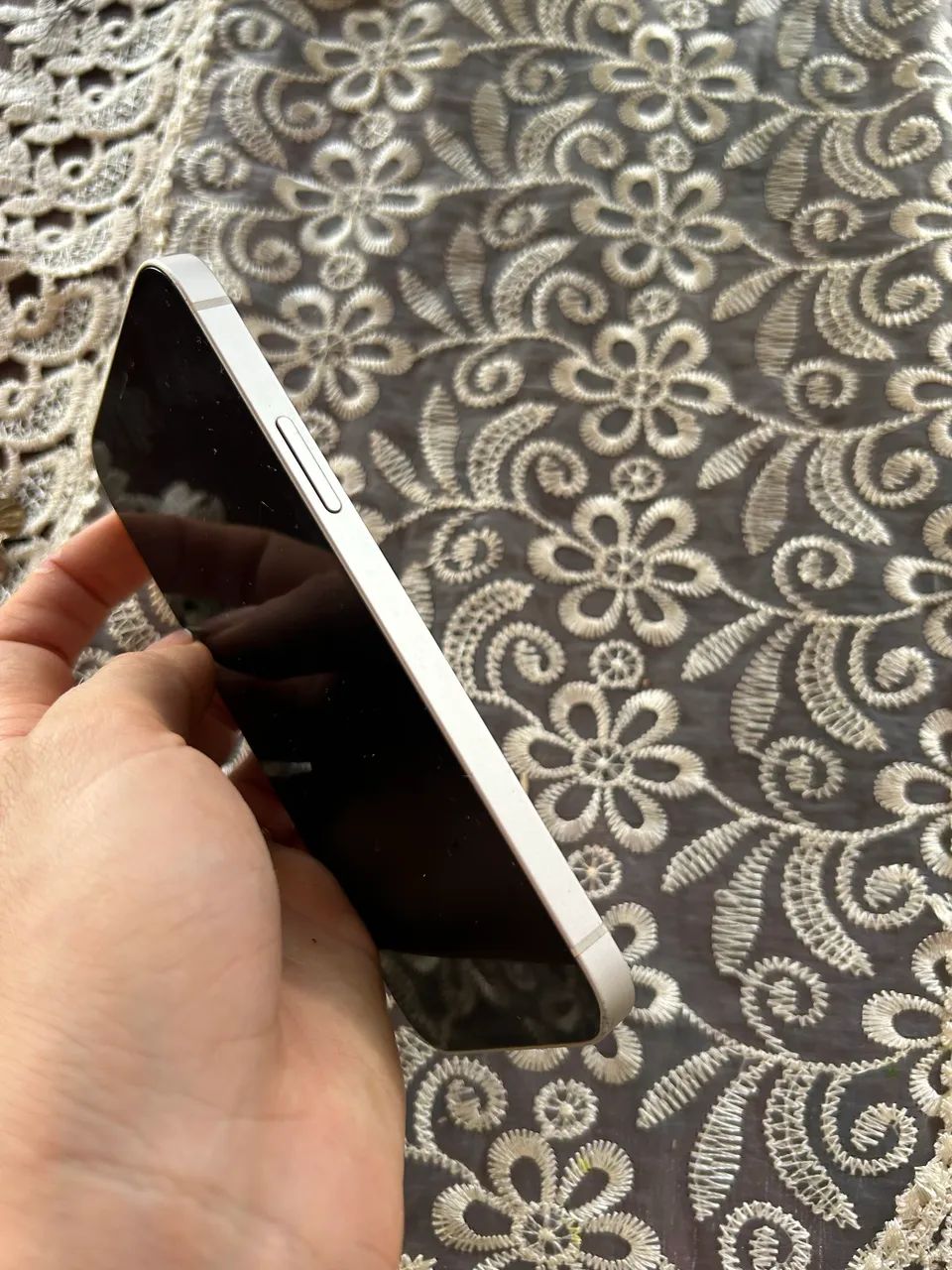 iPhone 12 128GB - Foto 3