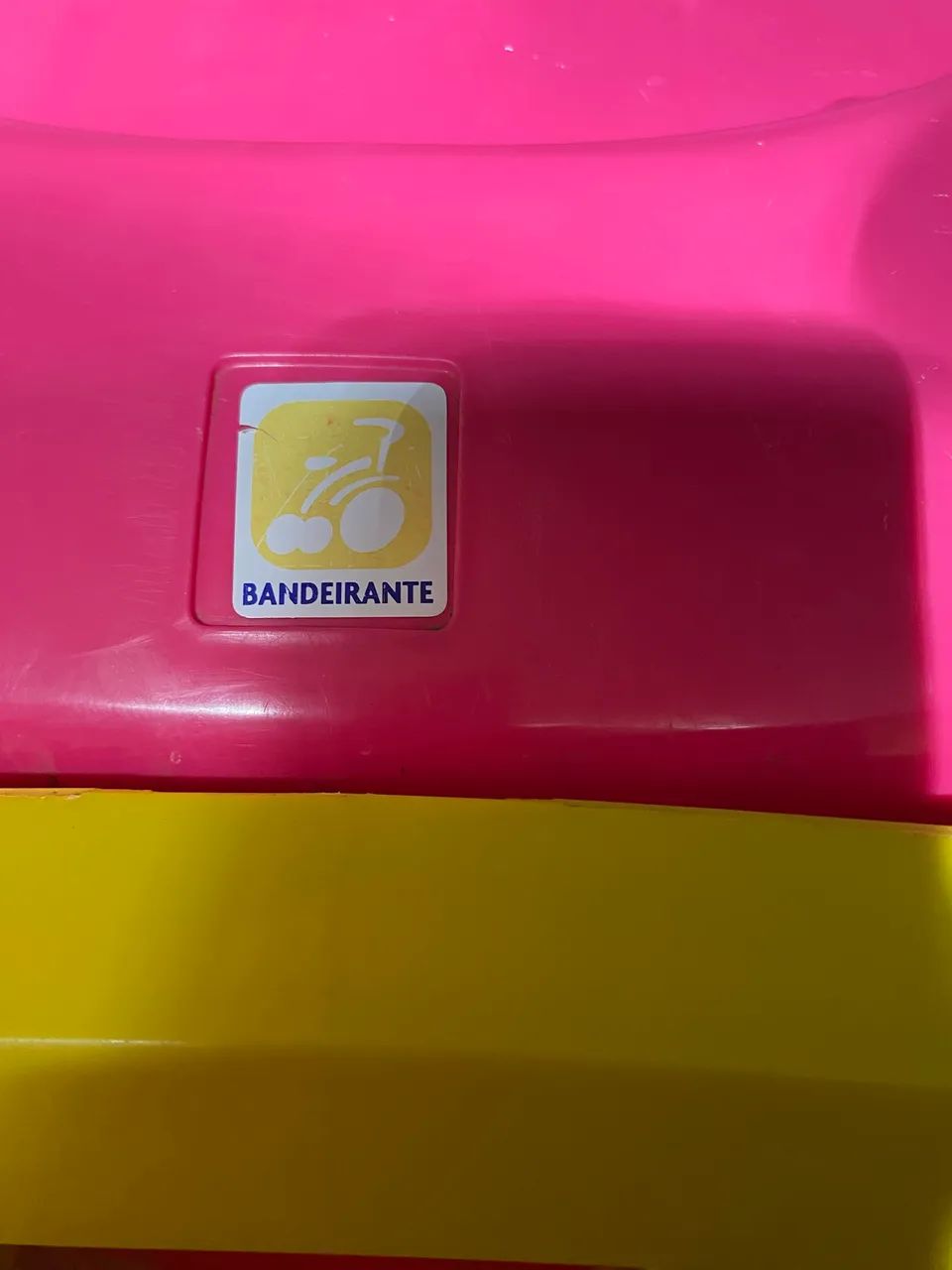 Brinquedo  - Foto 4