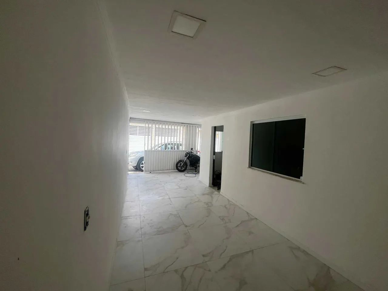 Casa no bairro Cirurgia [13578] - Foto 3