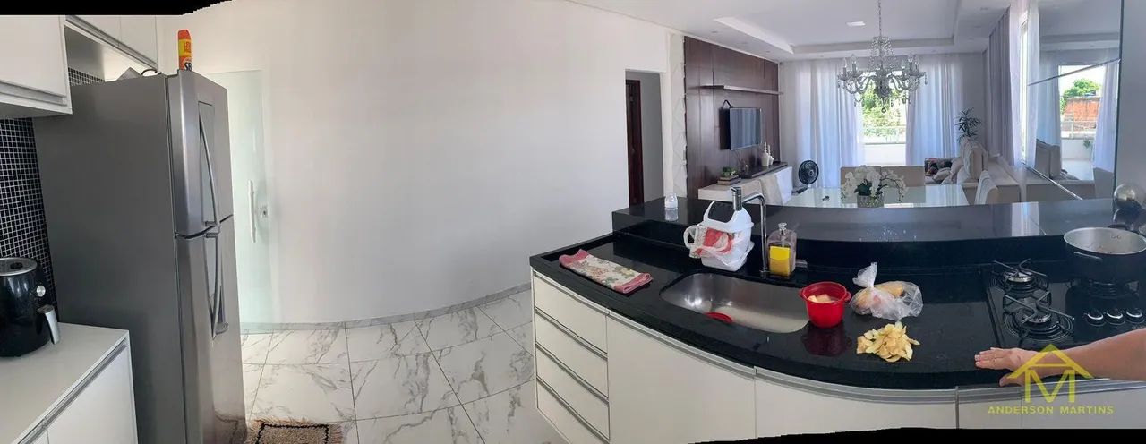 Casa em Praia dos Recifes - Vila Velha, ES - Foto 5