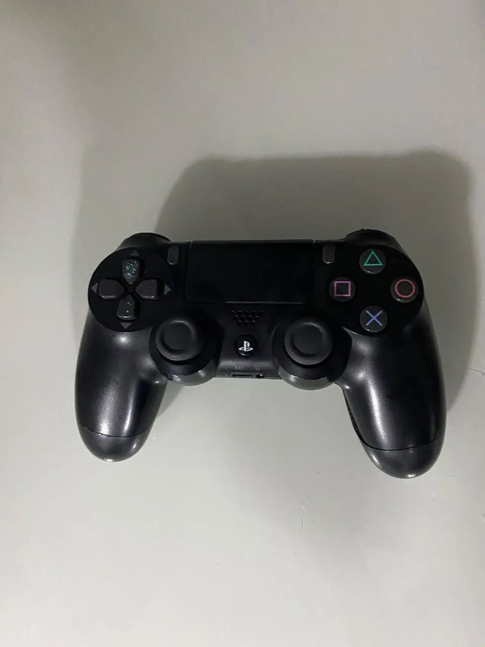 Playstation 4 Slim - Foto 2