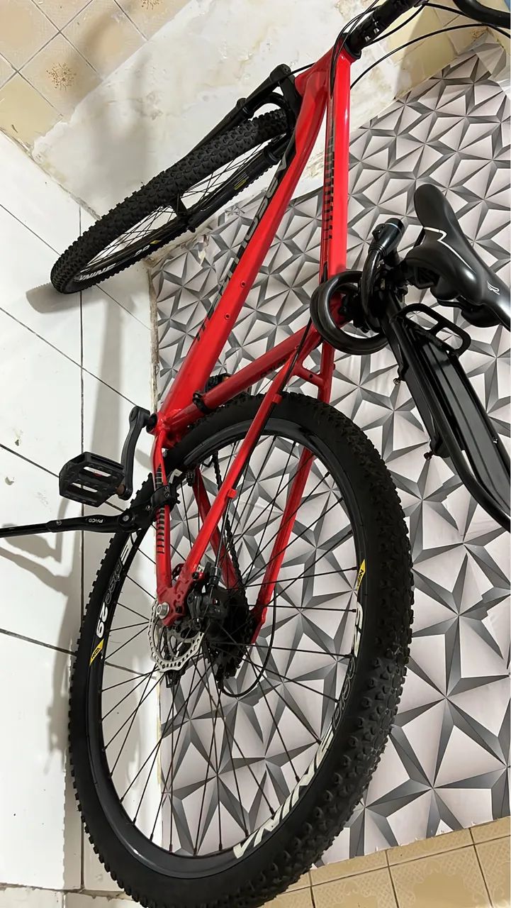 Absolute Wild aro 29 - Foto 2