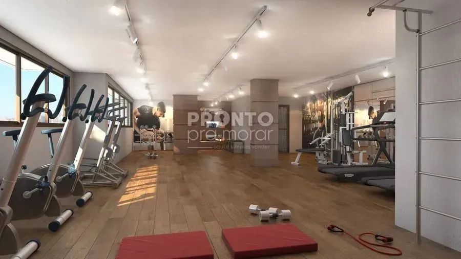 More na IMBIRIBEIRA - Apartamento com área de lazer completa - Foto 7