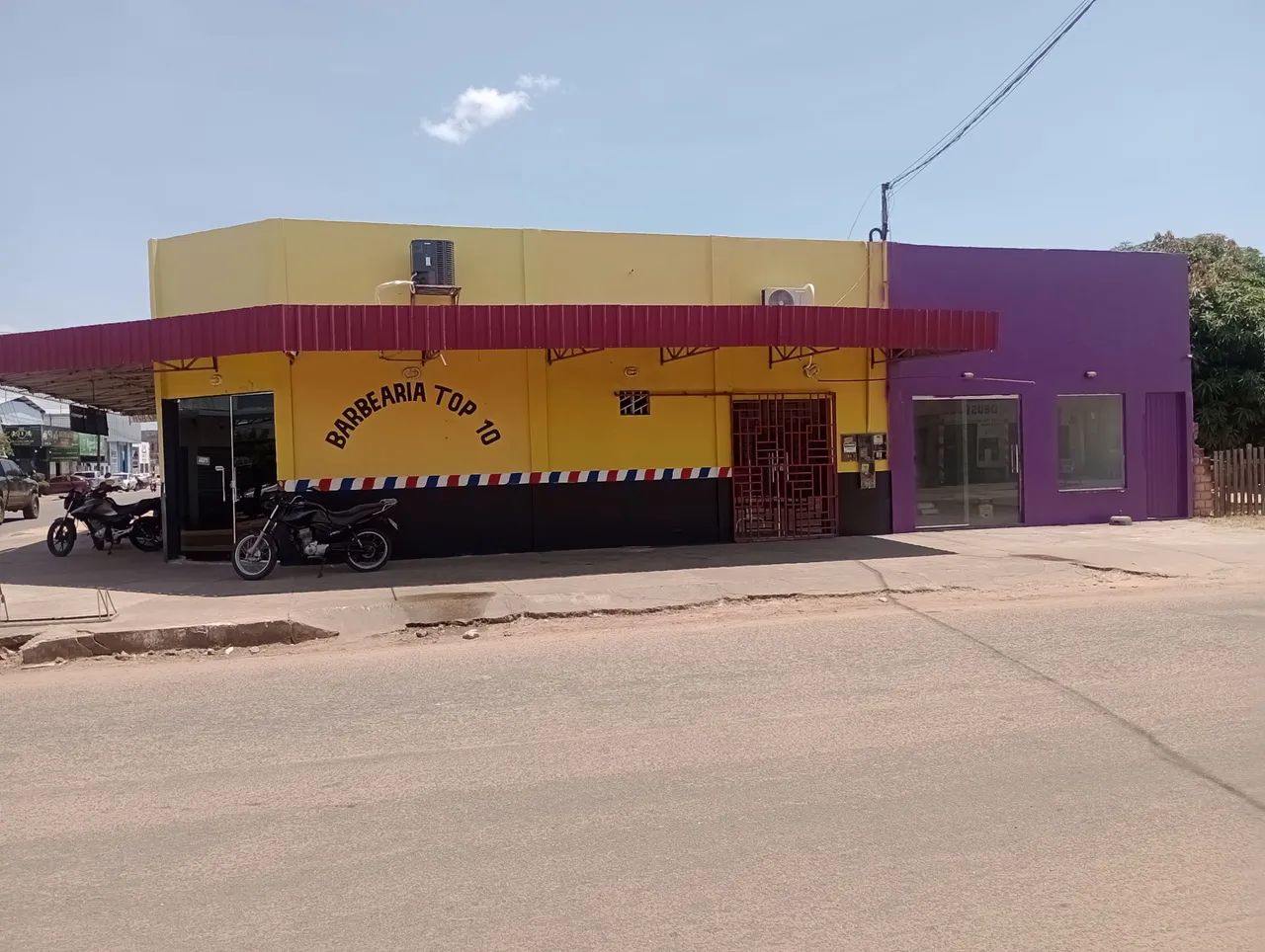 Vendo este imóvel  - Foto 3