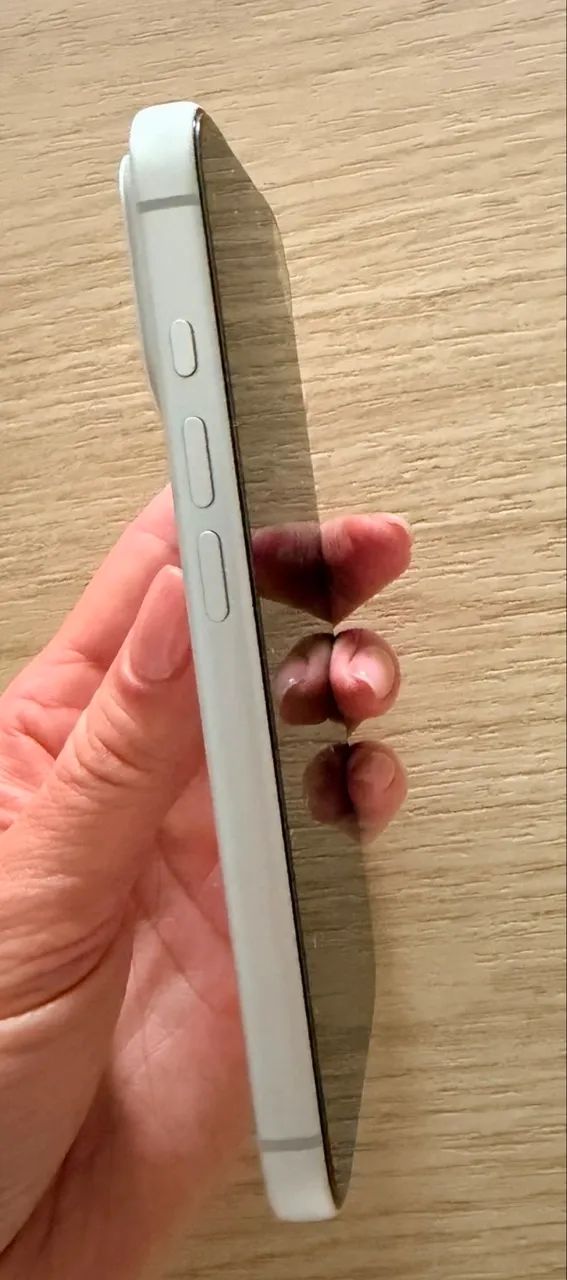 iPhone 17 pro 256 - Foto 2