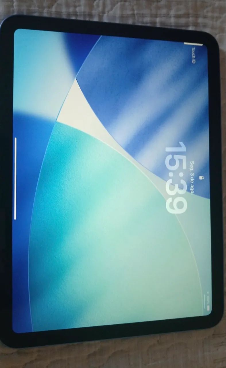 Ipad - Foto 4