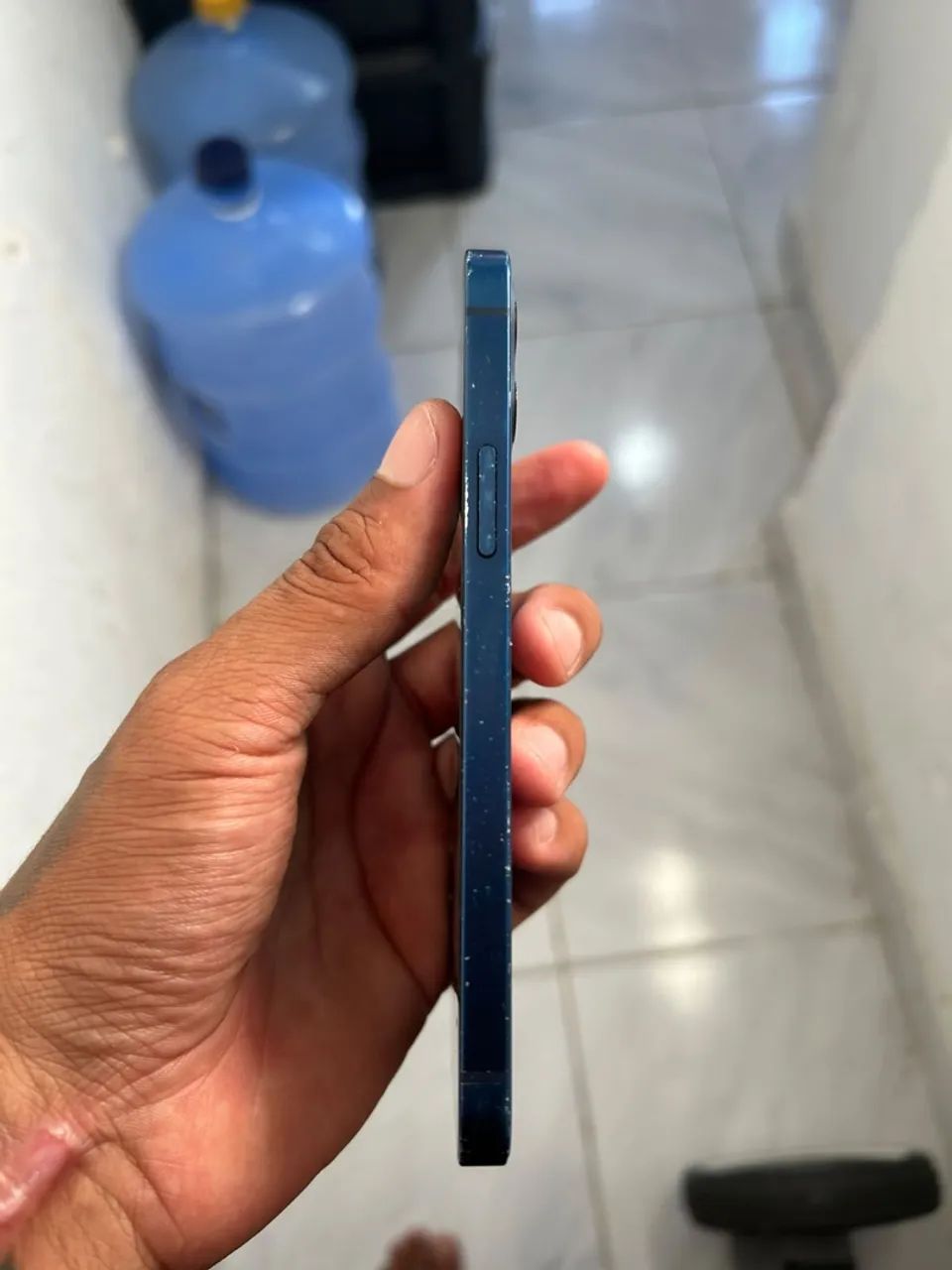 iPhone 12 64gb - Foto 4