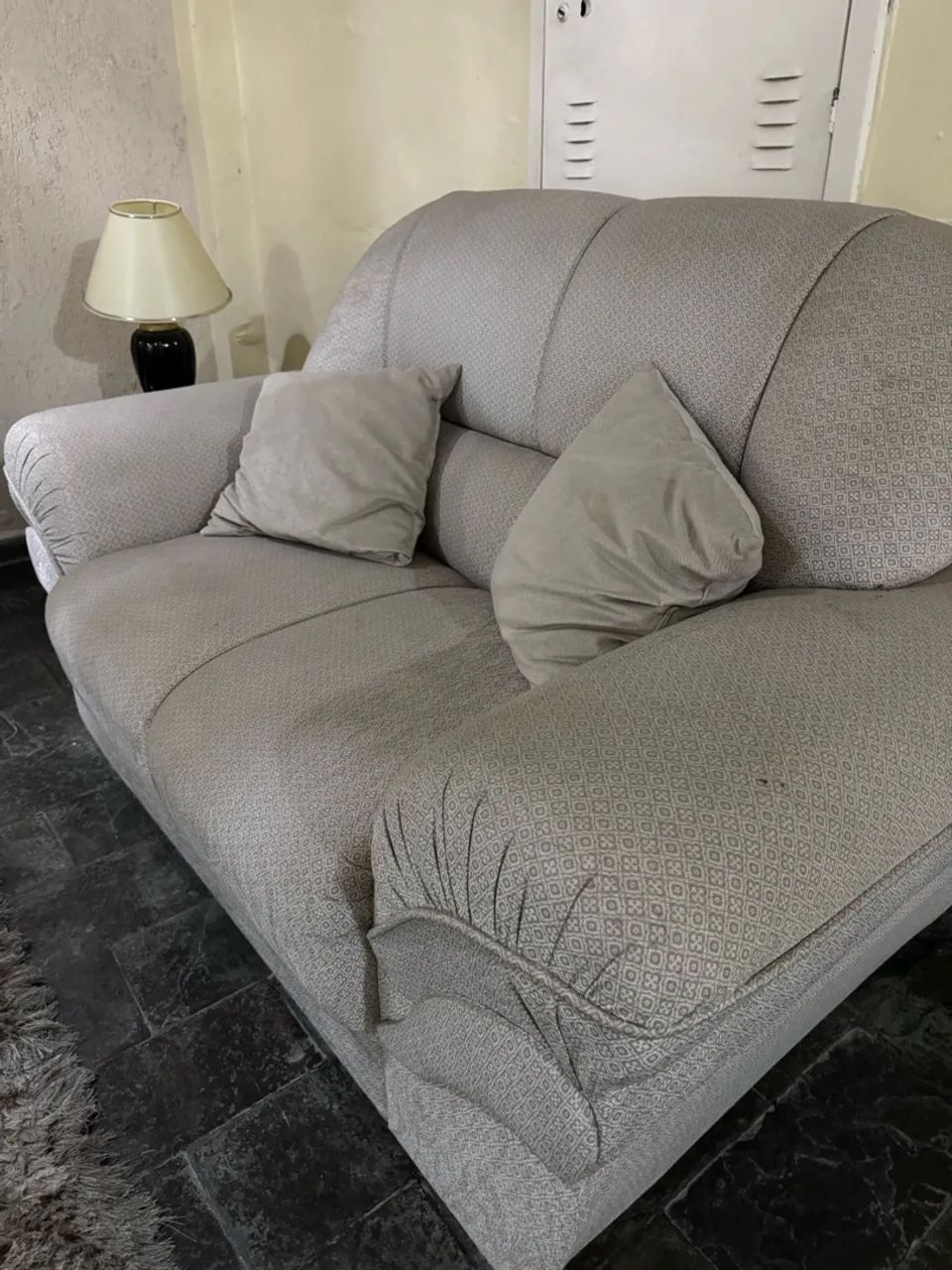 Móveis Conjunto sala  - Foto 5