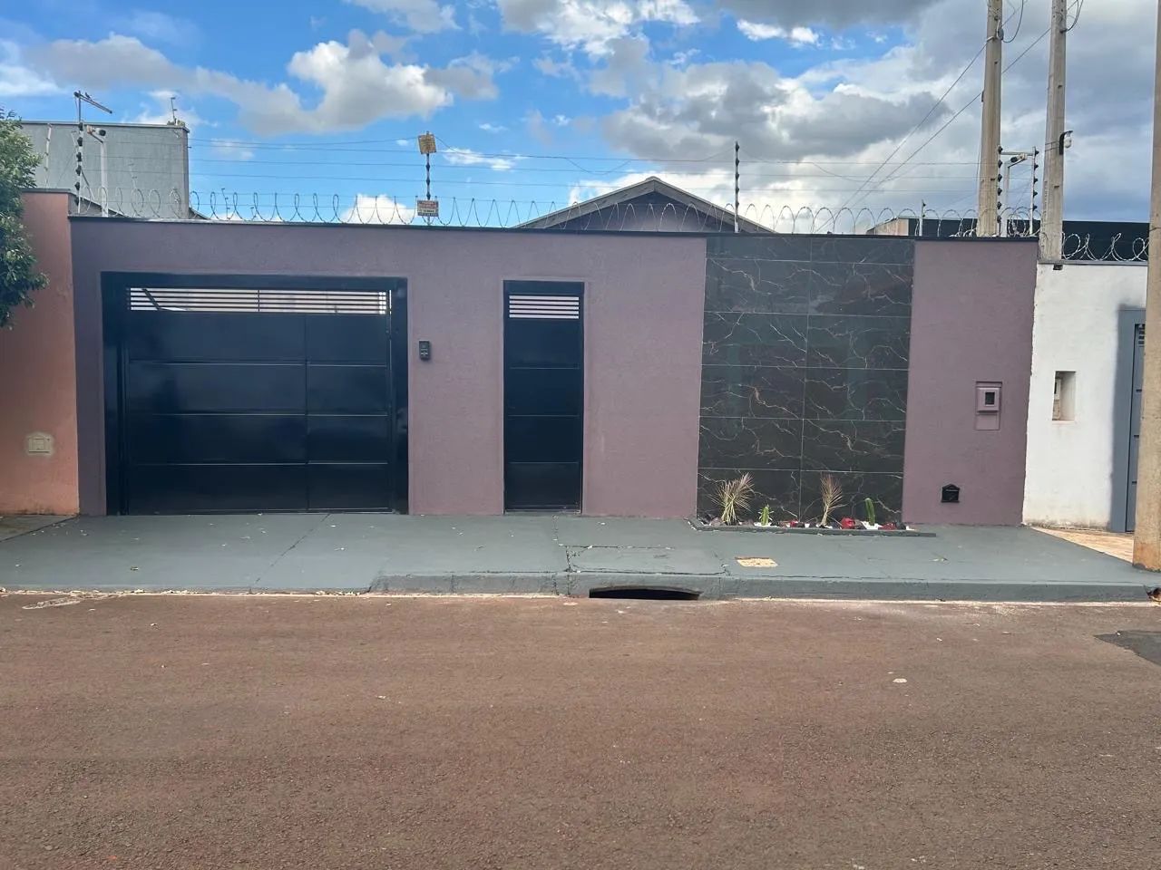 Foto - Sertãozinho - Centro