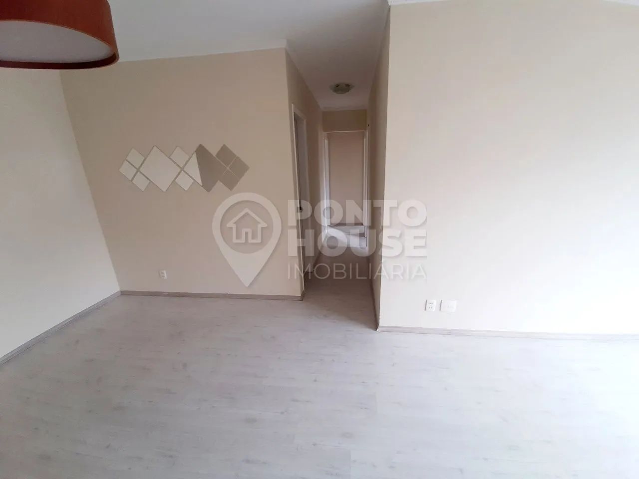 Apartamento para locar ou vender com geraddor 85m² 3 dorm1 suite 2 vagas cond. completo - Foto 4