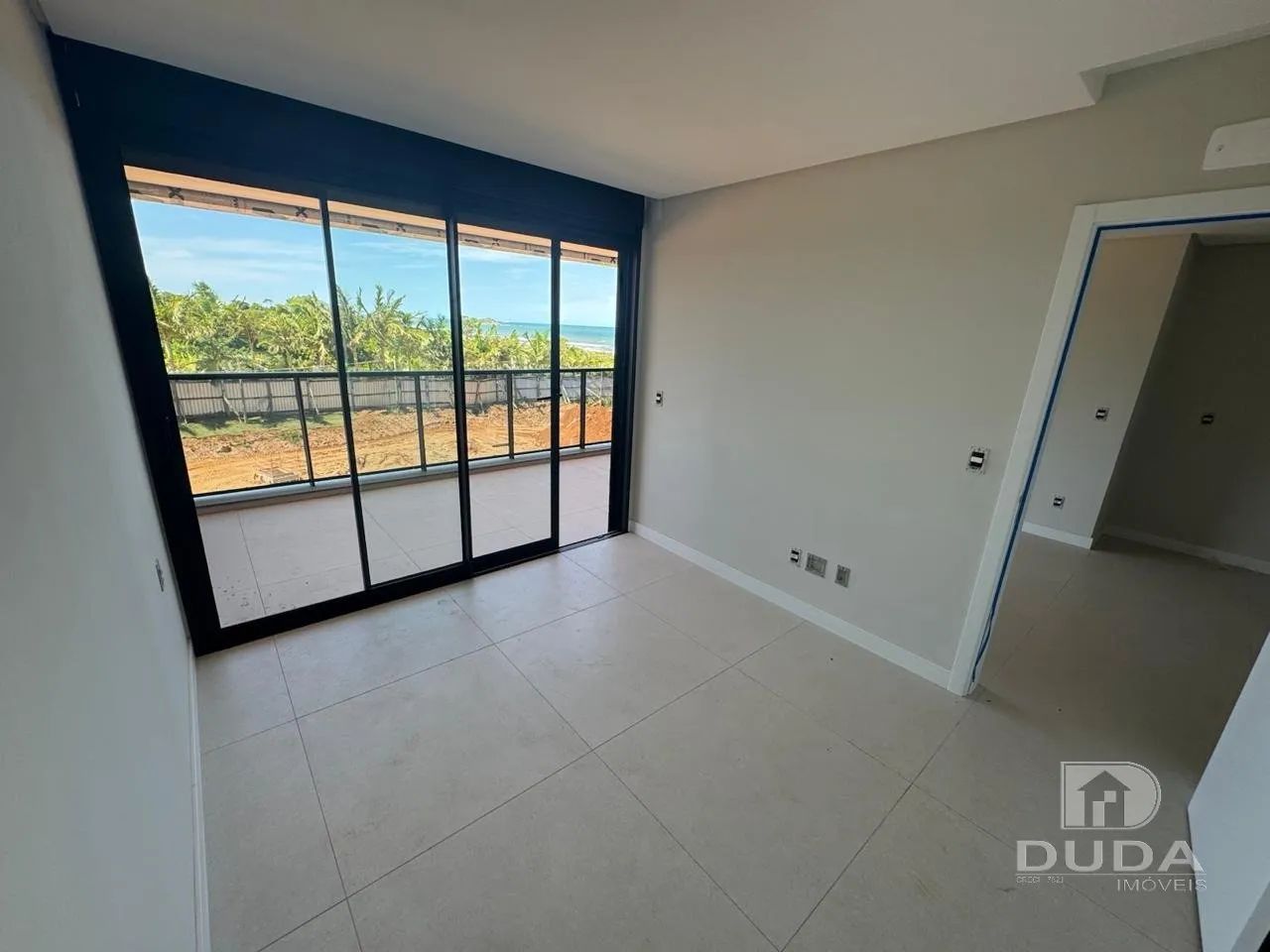 Studio à venda na Vila Nova, Imbituba - Foto 5