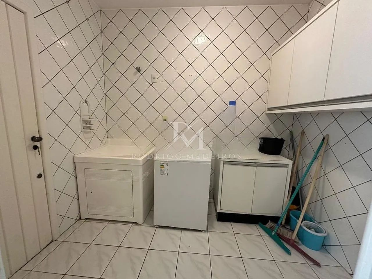 Casa com 4 quartos em Jurerê Internacional, Florianópolis - Foto 5
